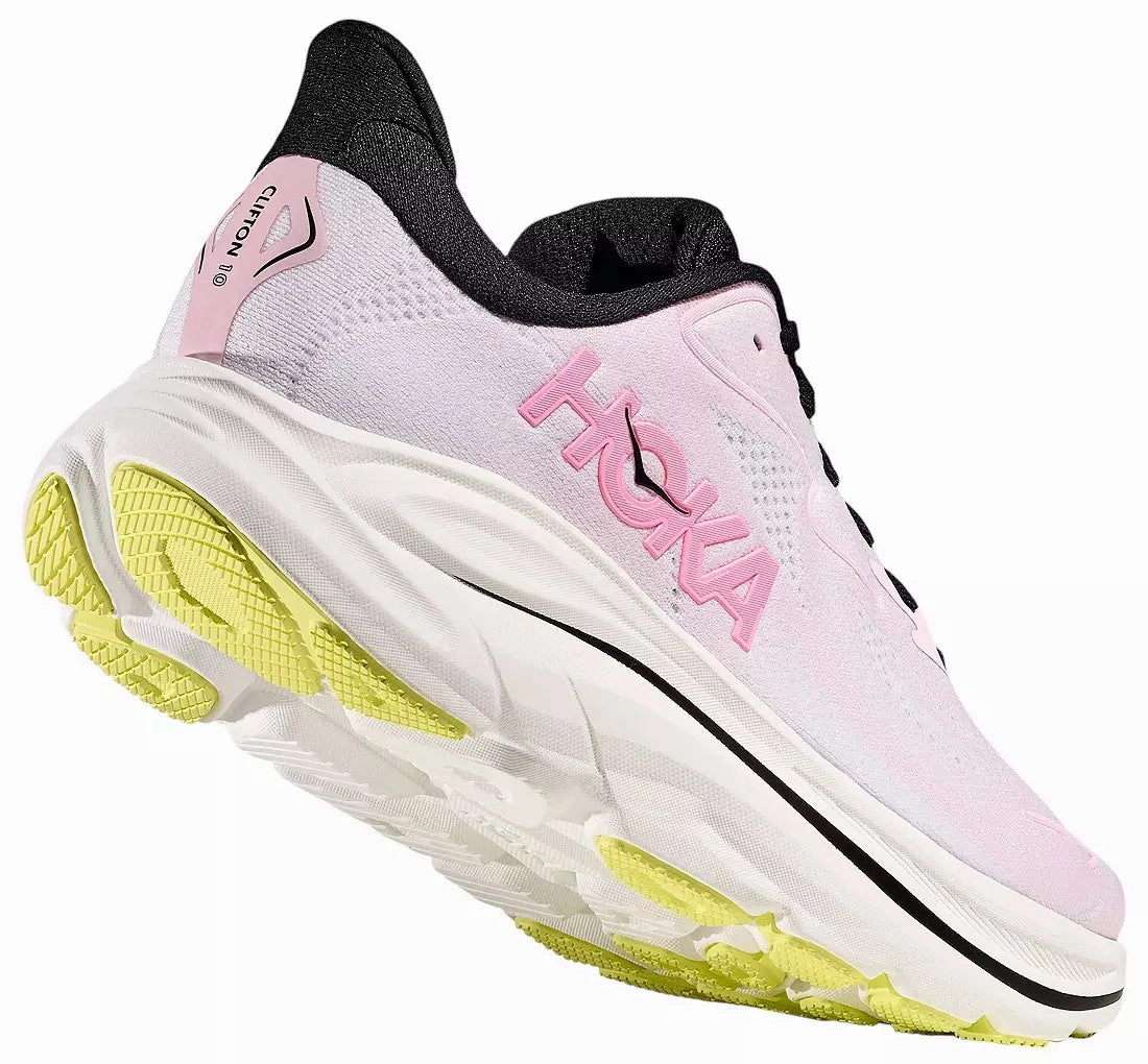 Shoes For Cross Country Women's Clifton 10