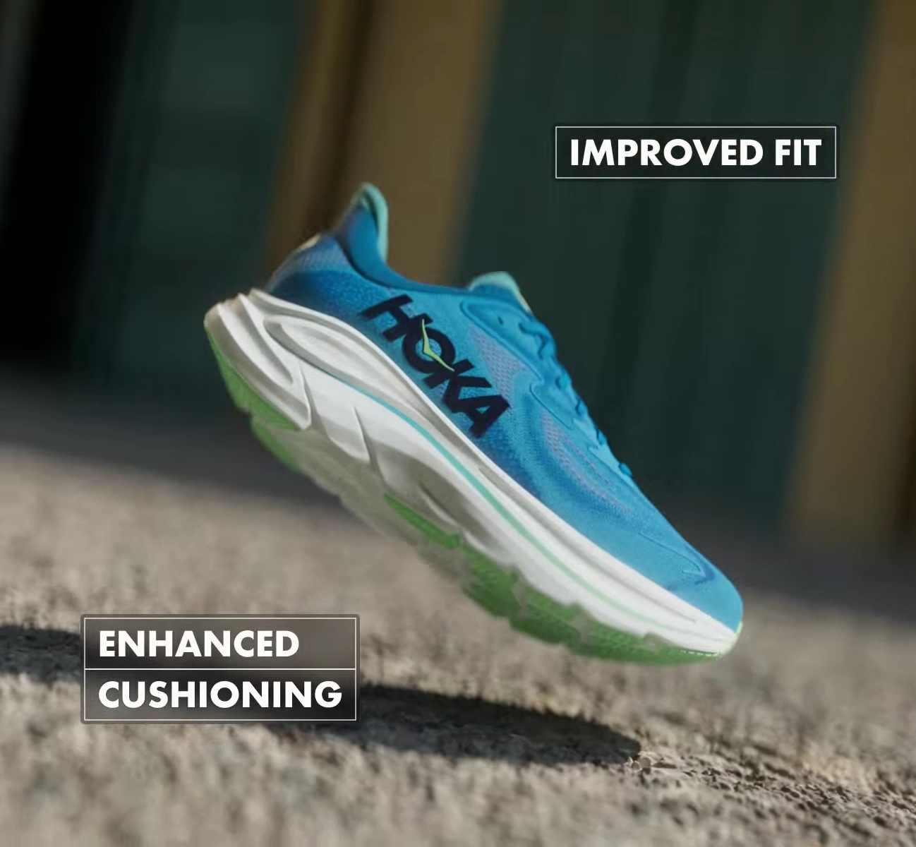 Price Of Shoes In The Philippines Women's Clifton 10