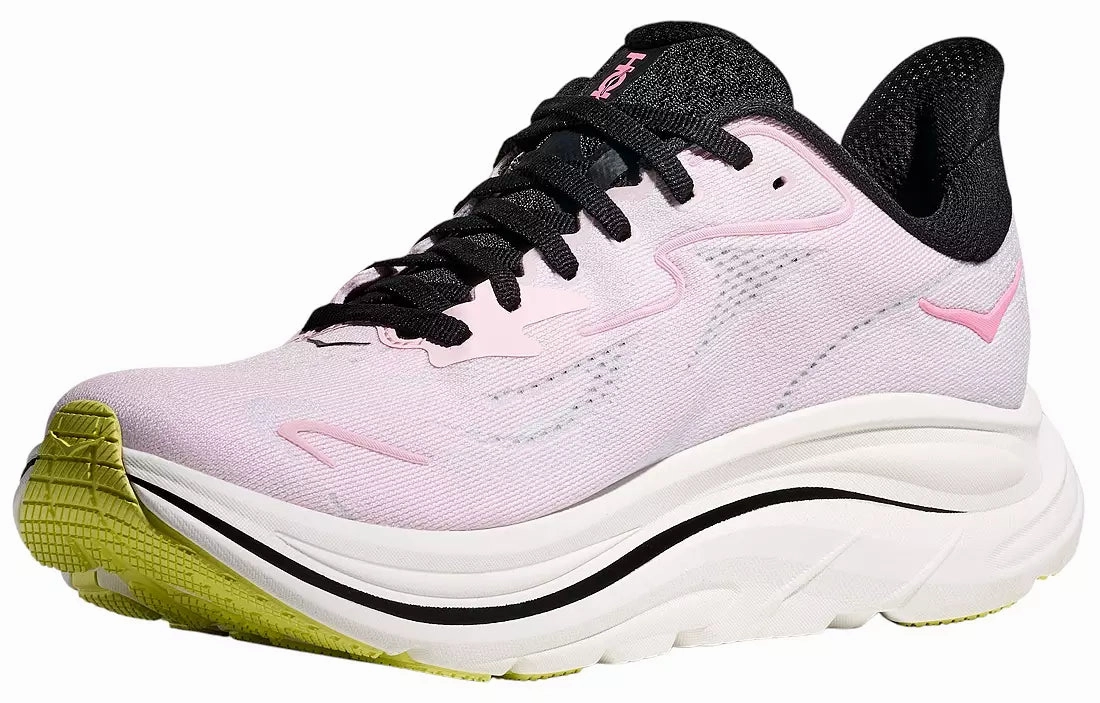 Women's Clifton 10 Osteoarthritis