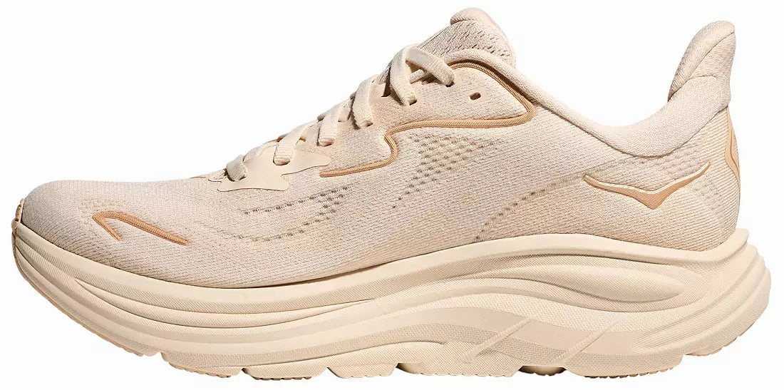 Women's Clifton 10 Female