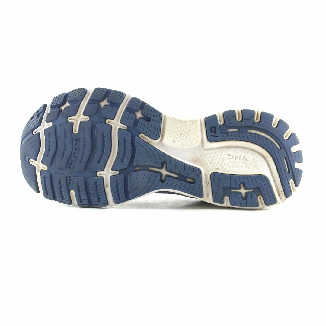 Running Support Shoes BROOKS GHOST 14