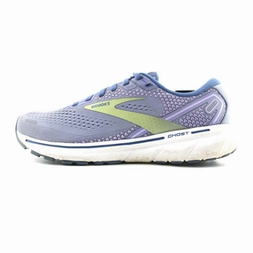 Running Shoes For Weightlifting BROOKS GHOST 14