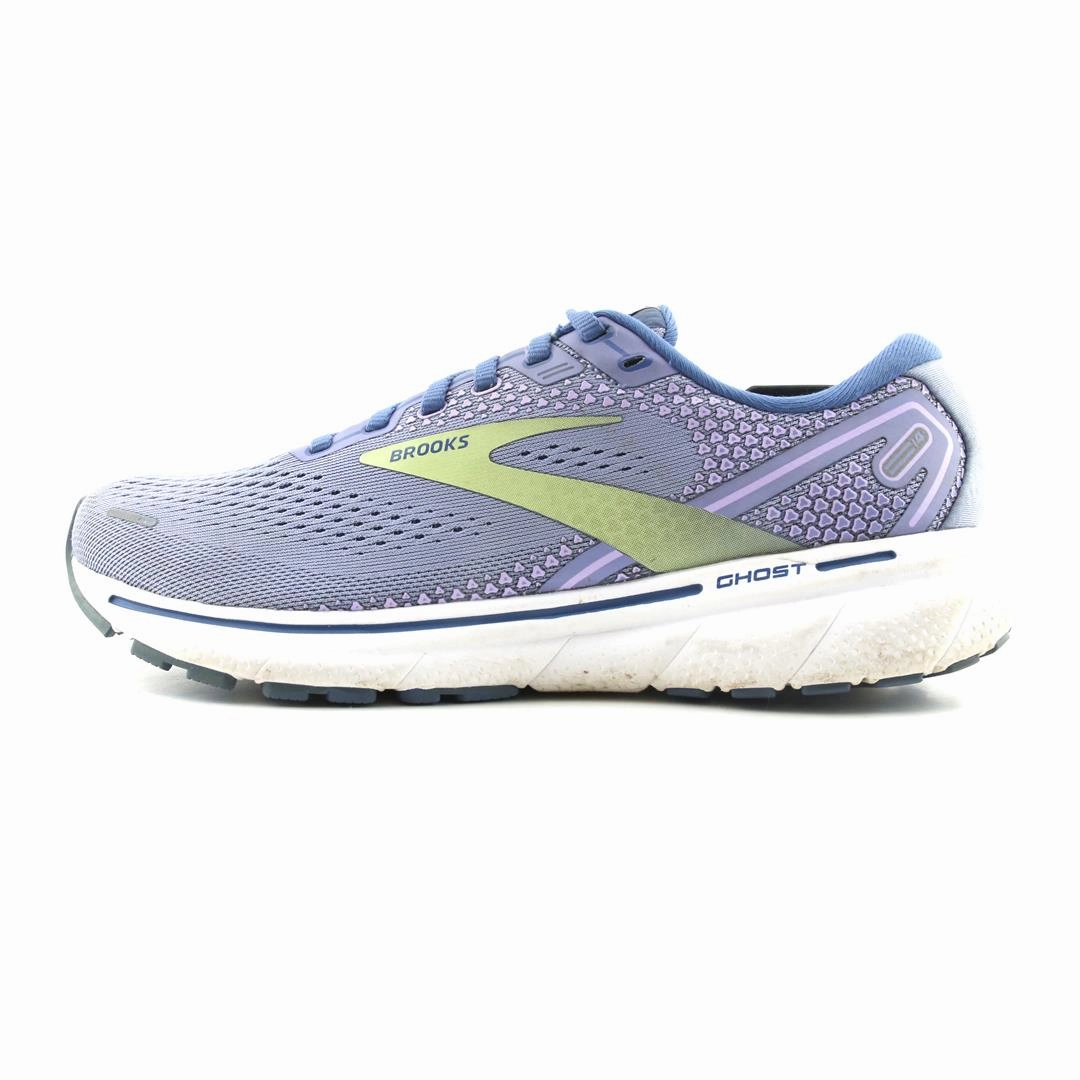 BROOKS GHOST 14 Men Running Shoes On Sale