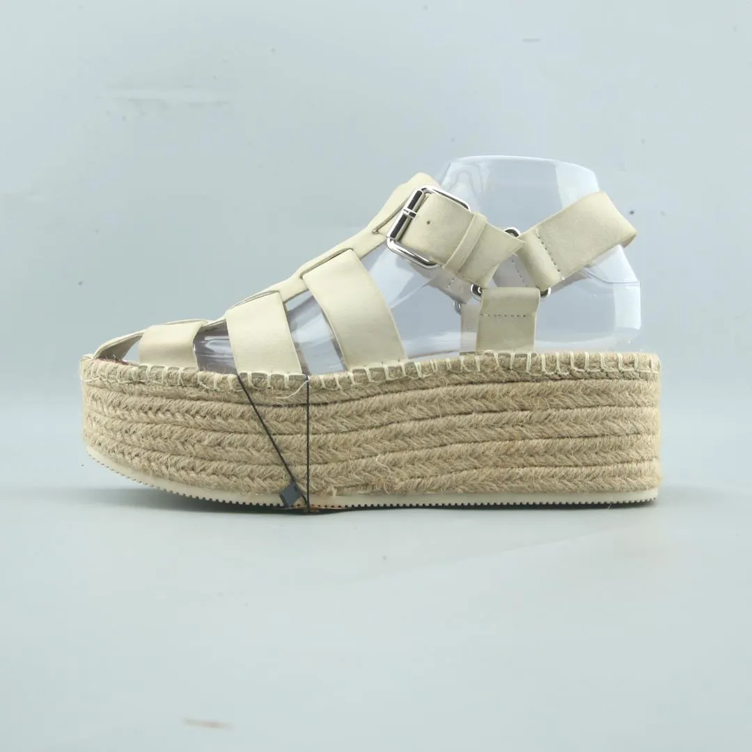 PULL & BEAR COLLECTION Plain Lace Up Shoes