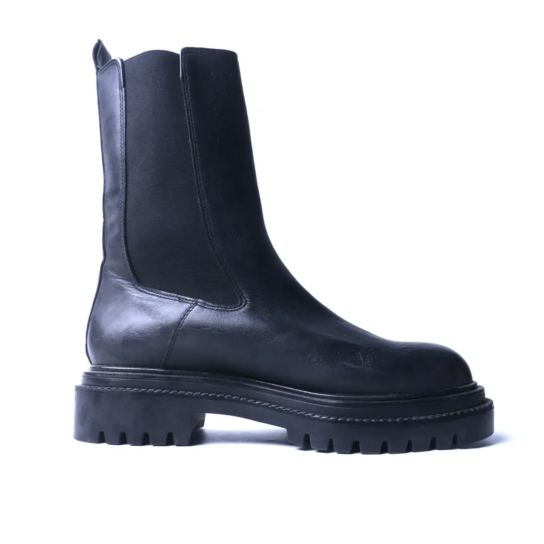 Minnetonka Cally Casual Shoe PULL & BEAR .