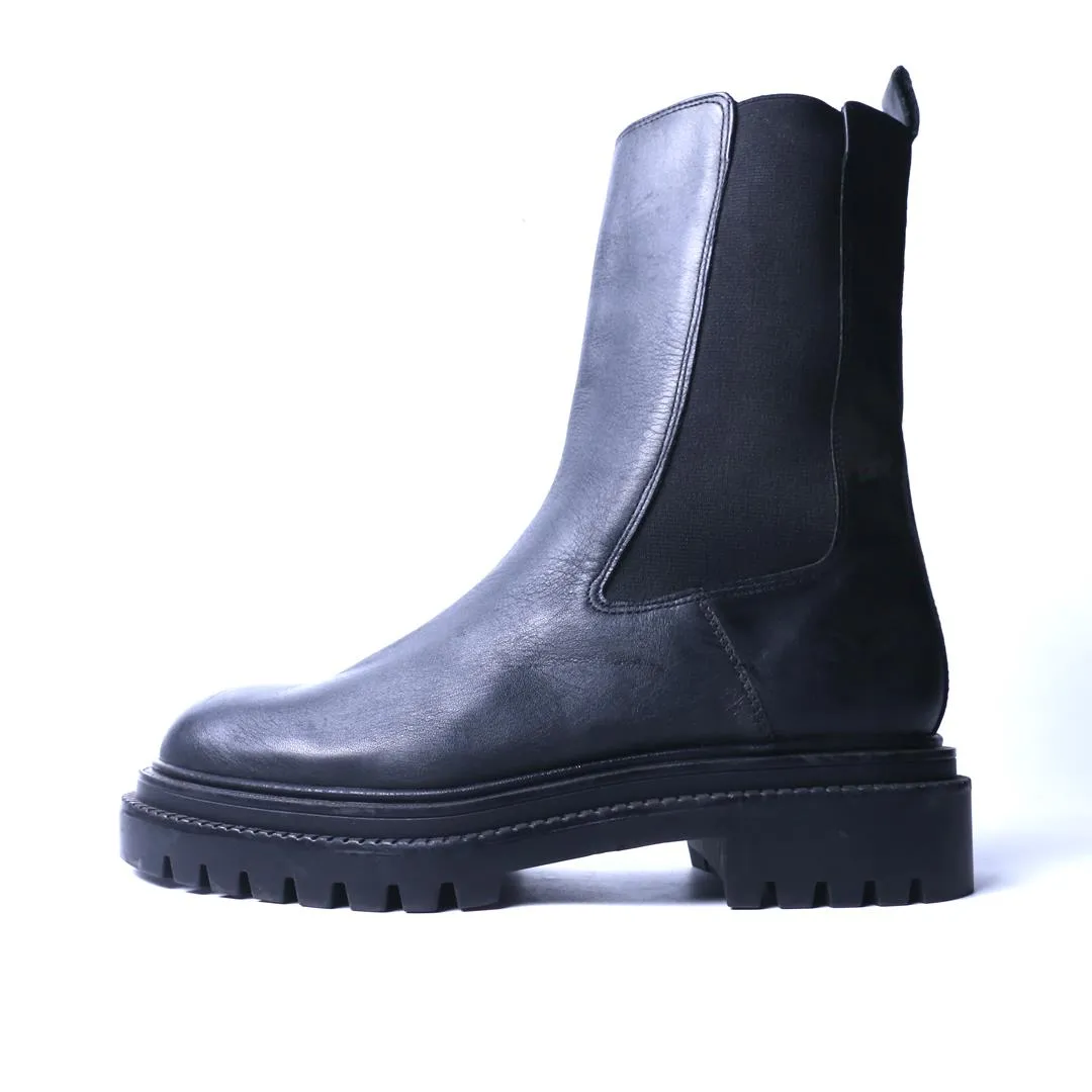 PULL & BEAR . Striper Ii Casual Shoe