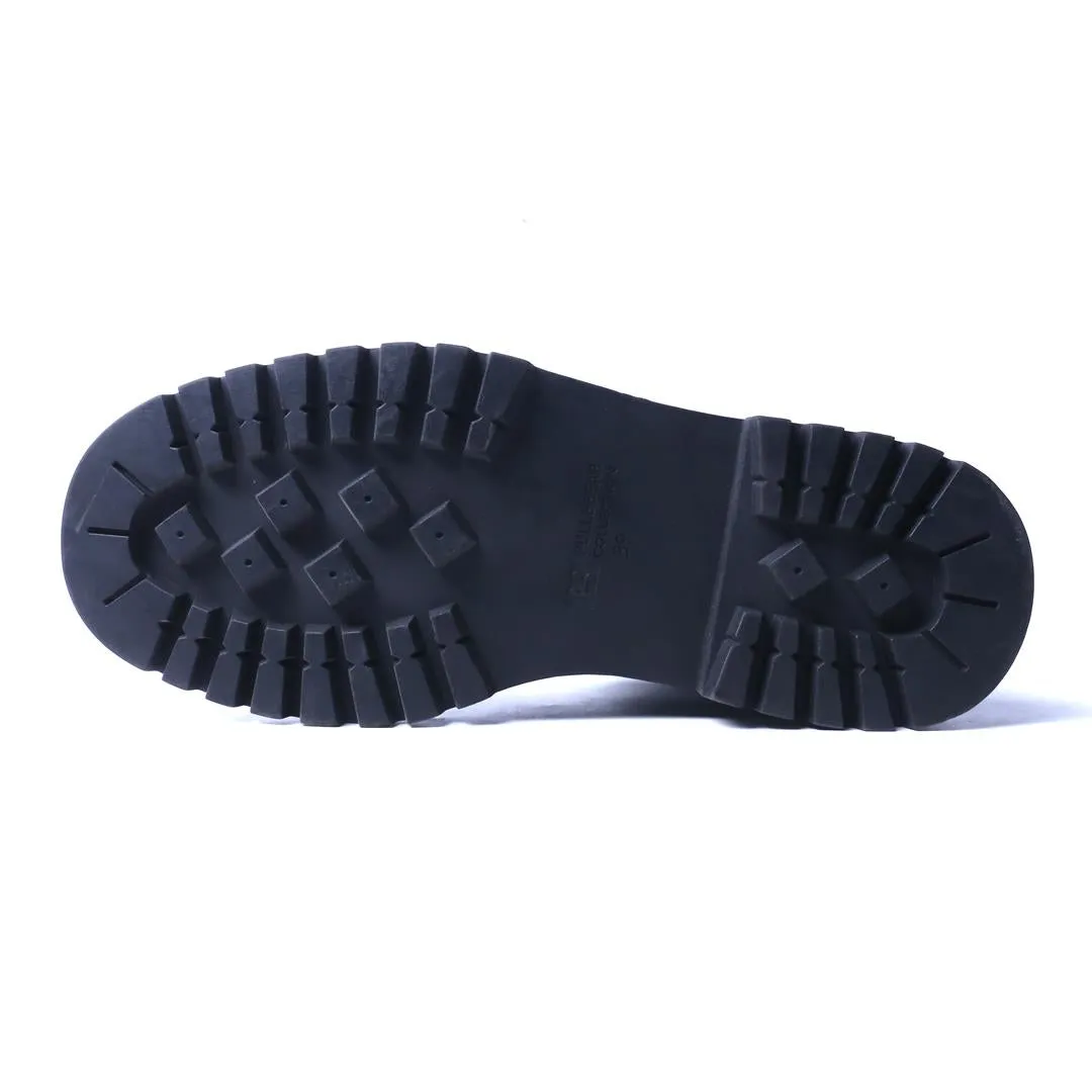 Beige Casual Shoes PULL & BEAR .