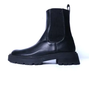 PULL & BEAR . Deck Shoes