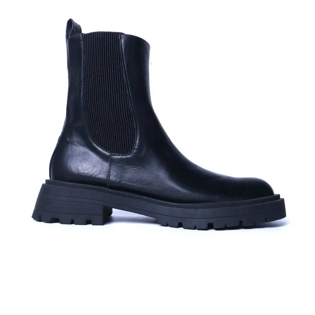 Move On Lace Up Shoe PULL & BEAR .