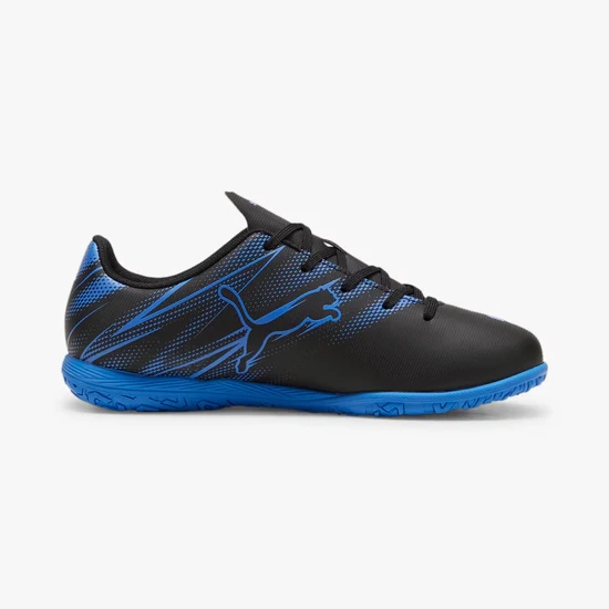 Puma Dreamville Basketball Shoes Puma Attacanto IT Indoor Shoes