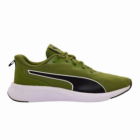 Puma Flyer Lite running shoes PUM10 Puma 2021 Shoes