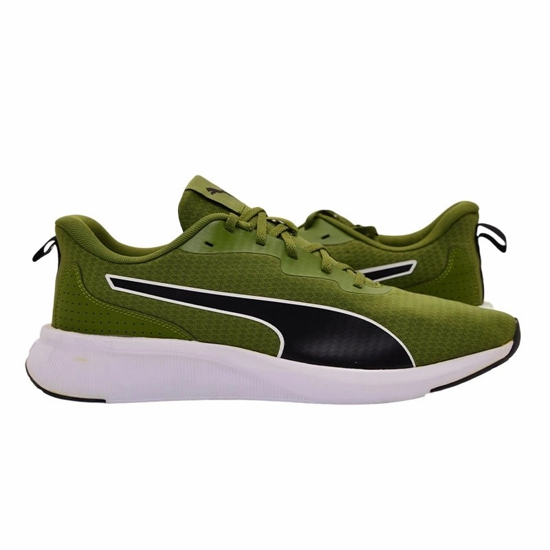 Puma Flyer Lite running shoes PUM10 Puma Pacer Future Classic Running Shoes