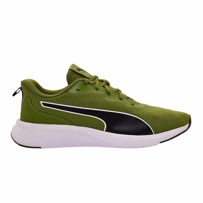 Sg Puma Shoes Puma Flyer Lite running shoes PUM10