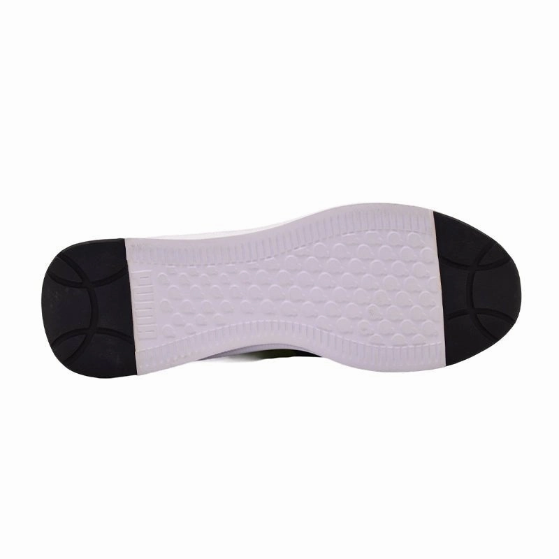 Puma Fenty Shoes Puma Flyer Lite running shoes PUM10