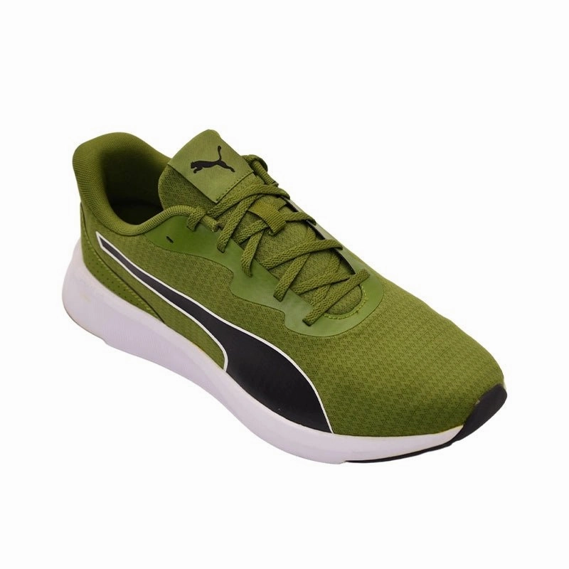 Puma Fusion Evo Golf Shoes Review Puma Flyer Lite running shoes PUM10