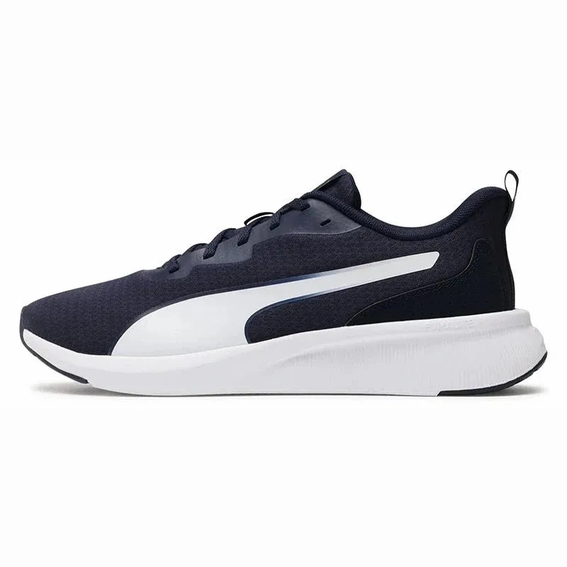 Puma Flyer Lite running shoes PUM8 Puma Long Jump Shoes