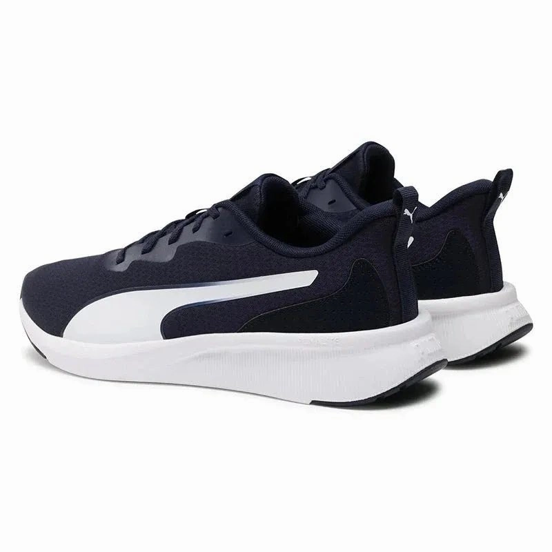 Puma Flyer Running Shoes Puma Flyer Lite running shoes PUM8