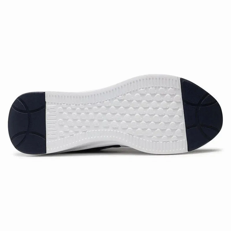 Messi Puma Shoes Puma Flyer Lite running shoes PUM8