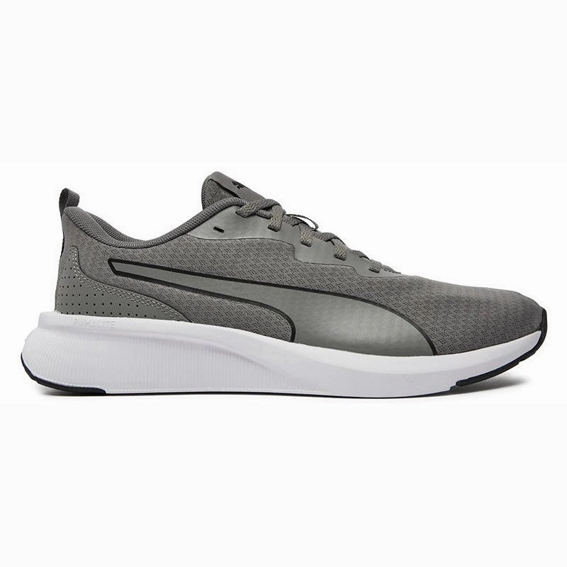 Puma Basketball Shoes Price Philippines Puma Flyer Lite running shoes PUW5