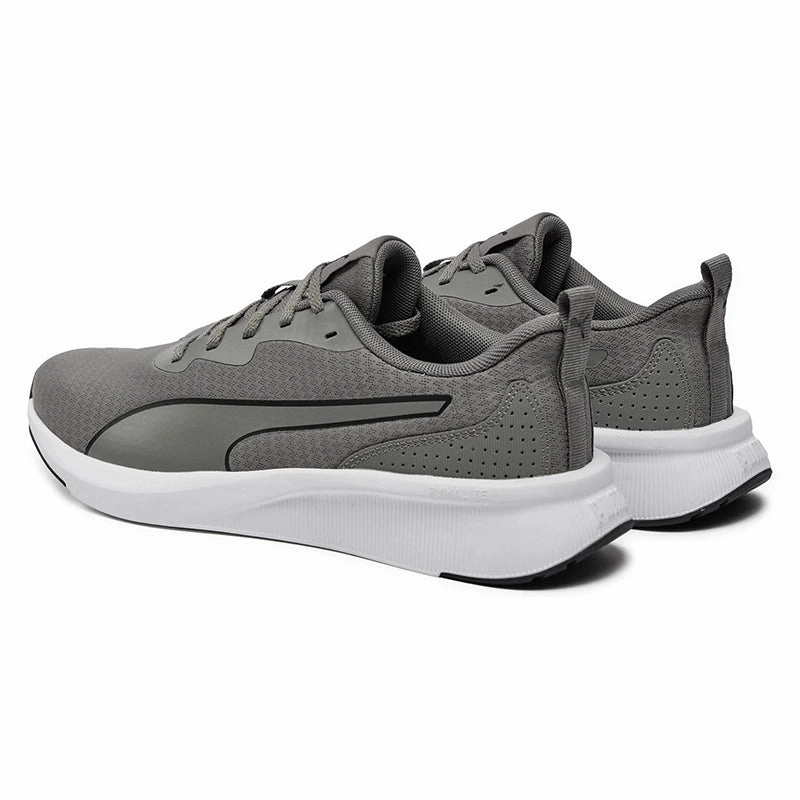 Storm Adrenaline Puma Shoes Puma Flyer Lite running shoes PUW5