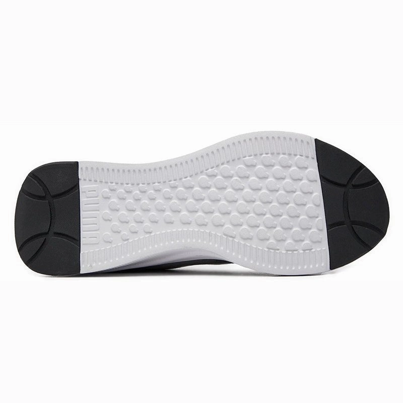 Puma Flyer Lite running shoes PUW5 Puma Fusion Crush Golf Shoes