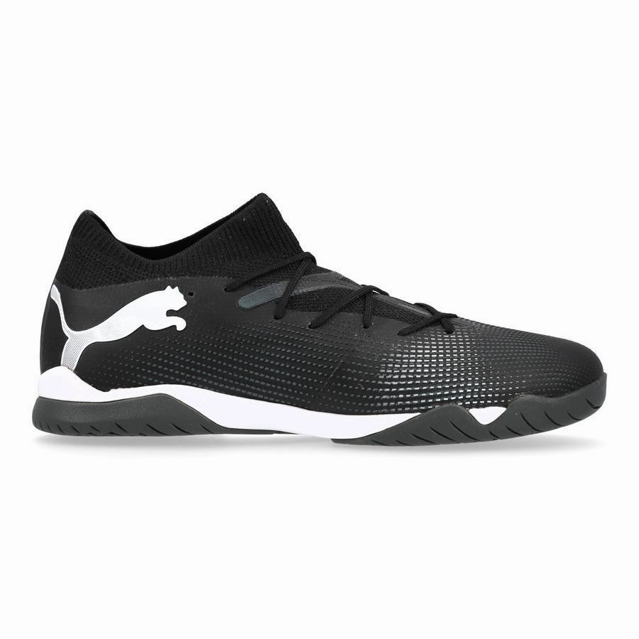 Skate Shoes Puma Puma Future 7 Match Indoor Shoes