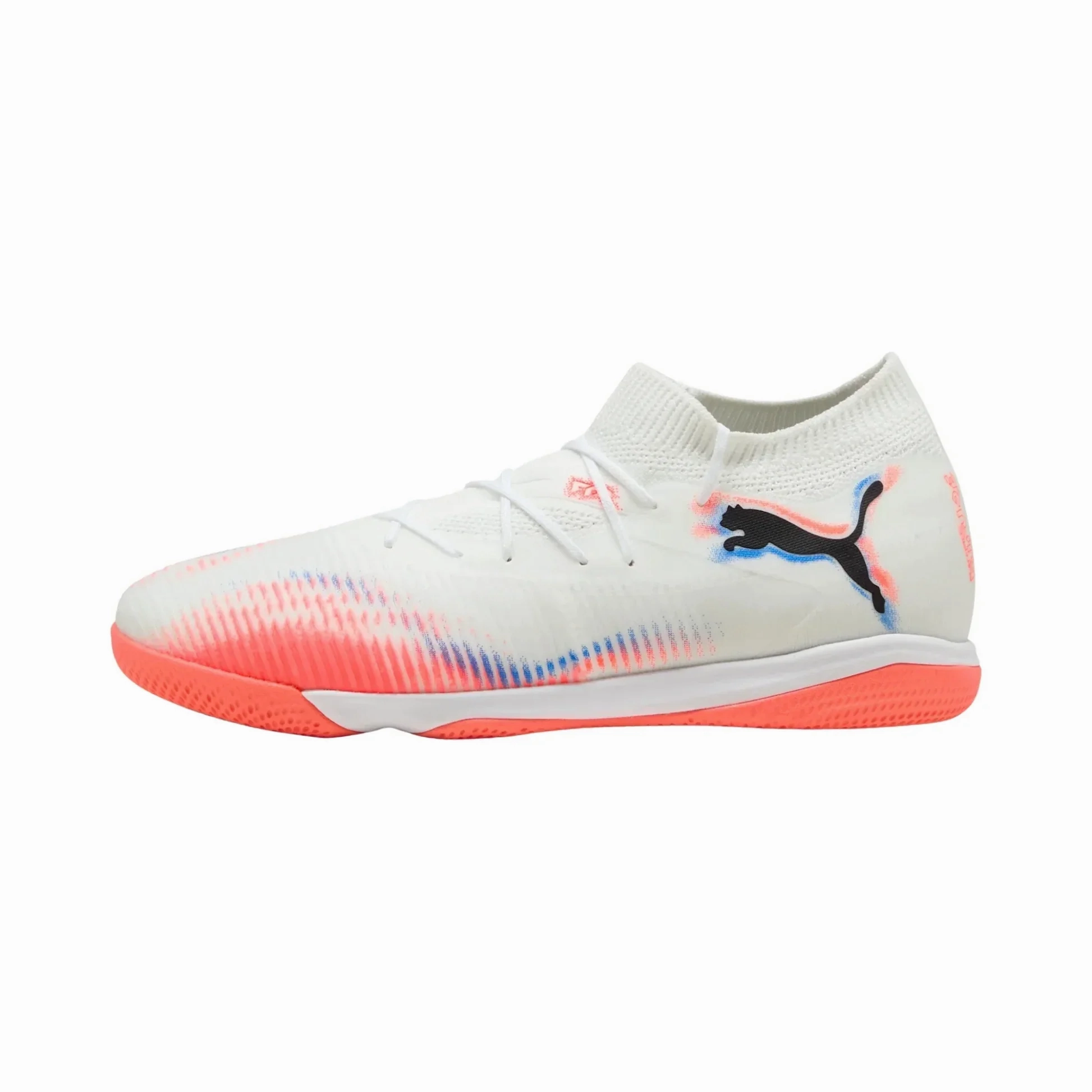 Puma Lifting Shoes Puma Future 8 Match Indoor Shoes
