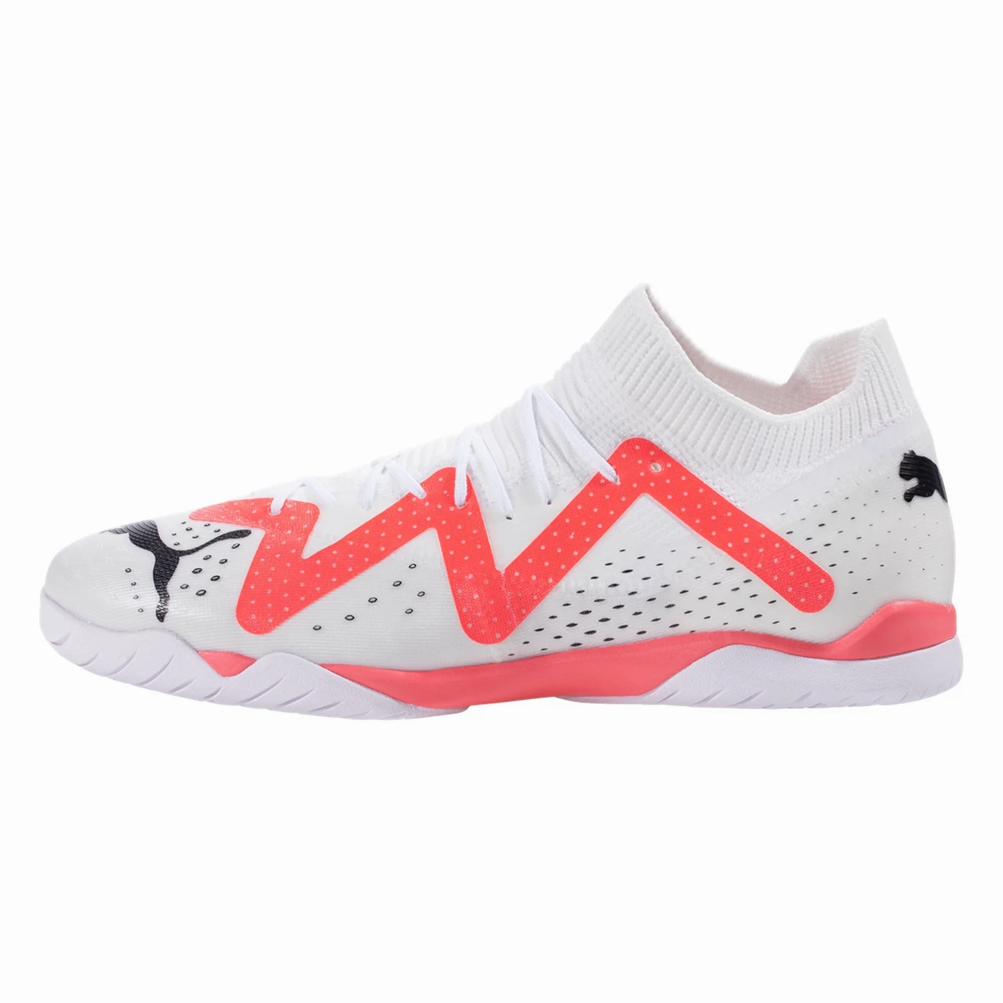 Puma Cordura Shoes Puma Future Match Indoor Shoes