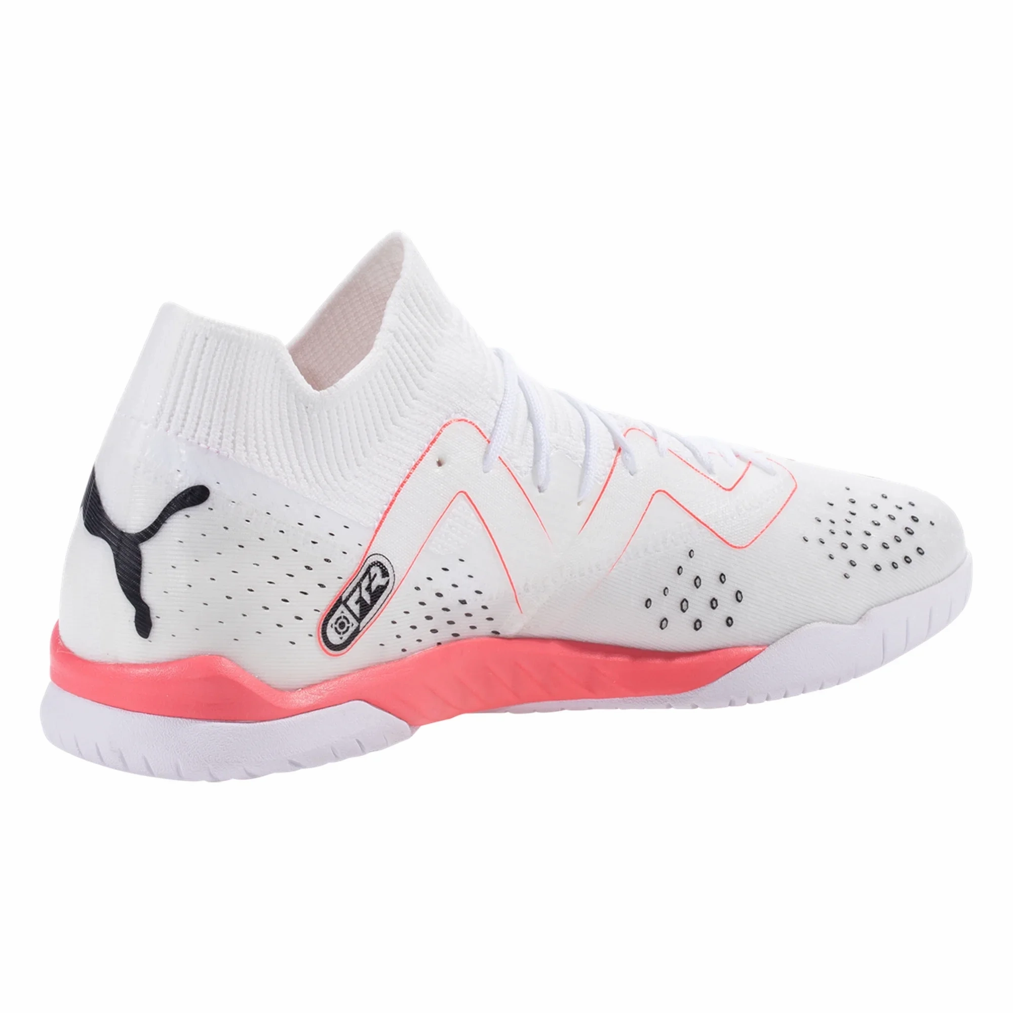 Puma Basketball Shoes 90s Puma Future Match Indoor Shoes