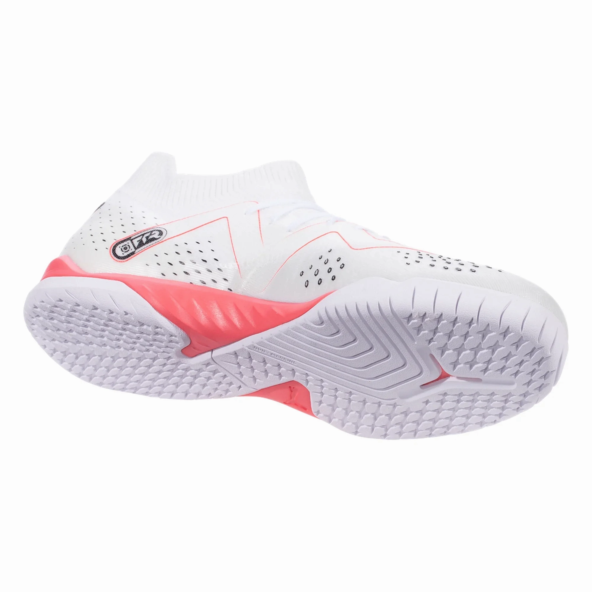 Puma Future Match Indoor Shoes Puma 300 Shoes
