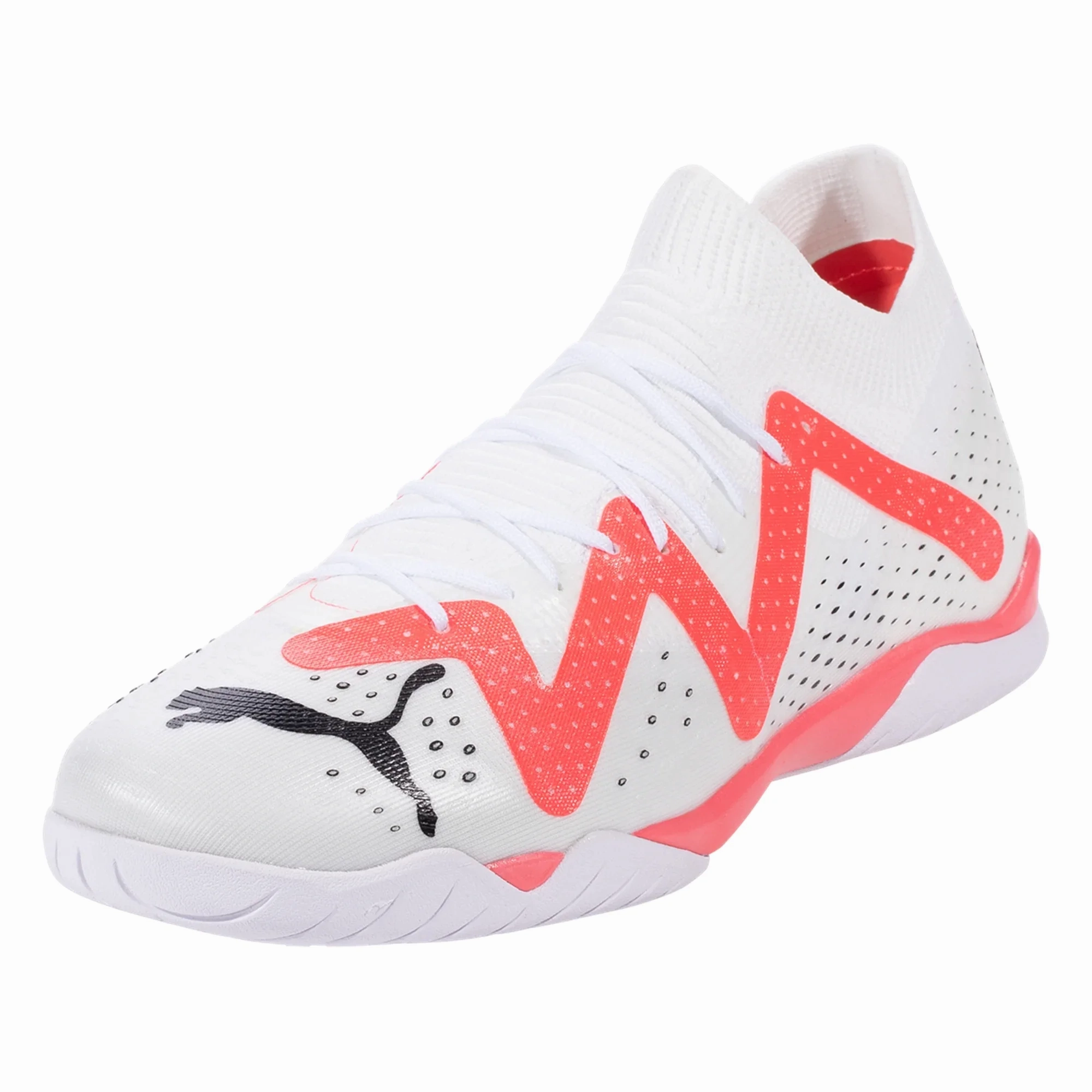 Puma Alien Shoes Puma Future Match Indoor Shoes