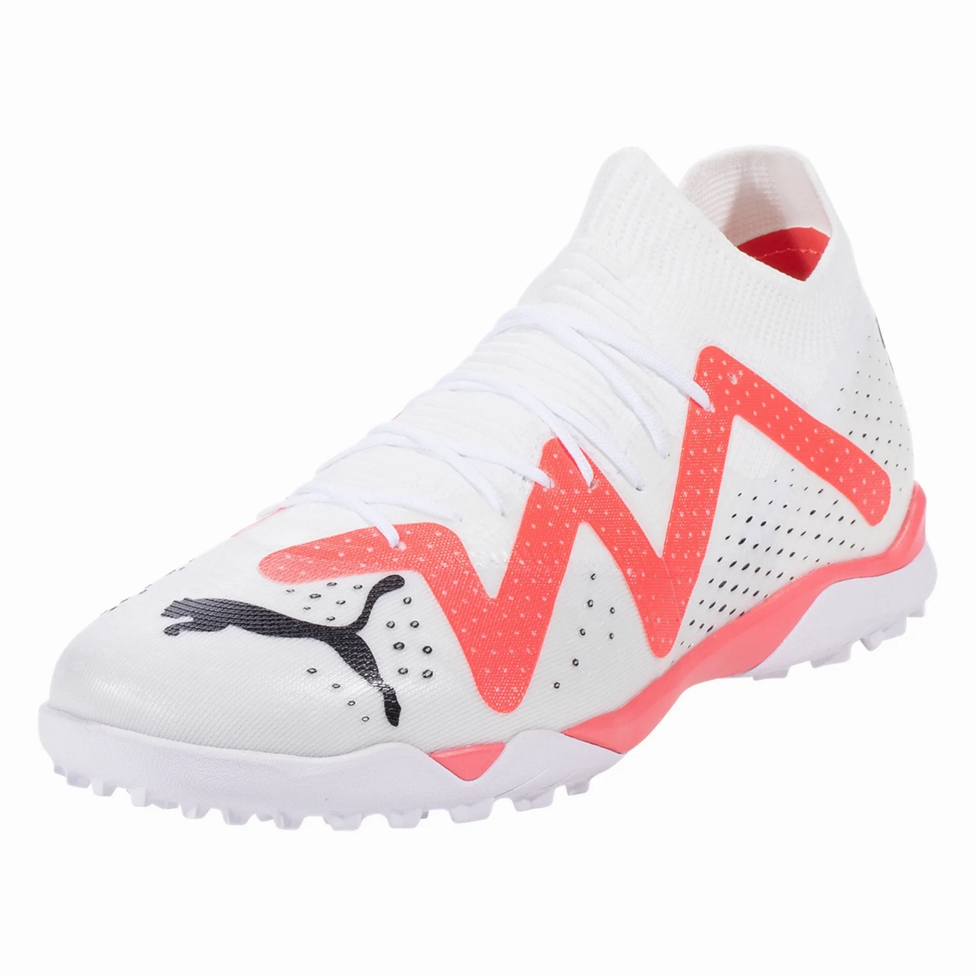 Puma Future Match Turf Shoes Puma Shoes Memory Foam