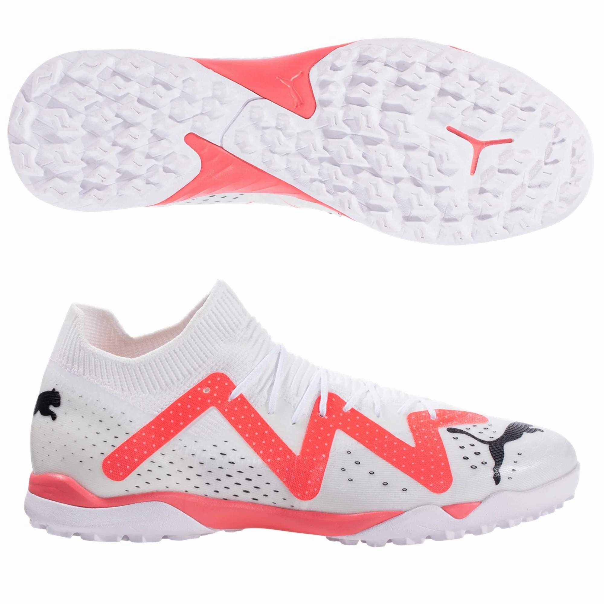 Puma Sky Lx Basketball Shoes Puma Future Match Turf Shoes