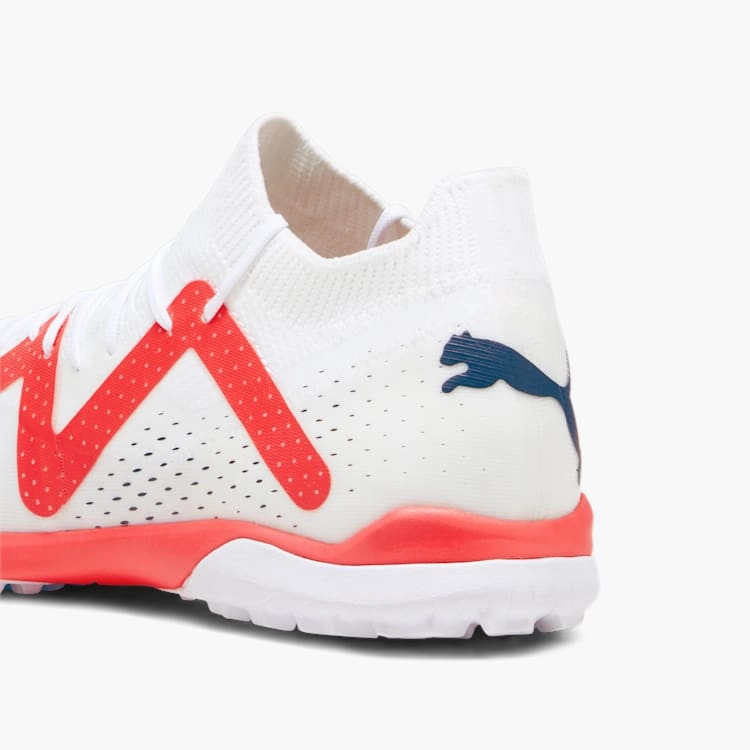 Puma Nitro Elite Shoes Puma FUTURE MATCH Turf Soccer Shoes