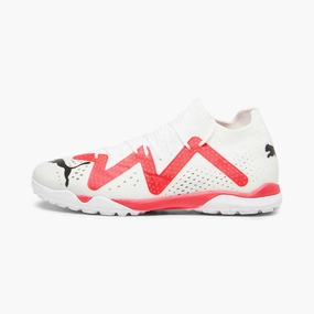 Puma FUTURE MATCH Turf Soccer Shoes Chicago Puma Golf Shoes