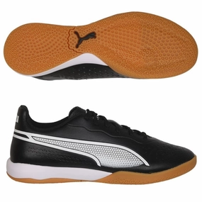 Puma Sampson Shoes Puma King Match Indoor Shoes