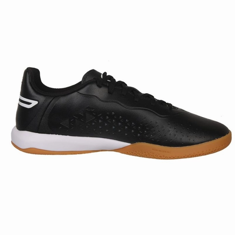 Puma Shoes Forever Faster Puma King Match Indoor Shoes