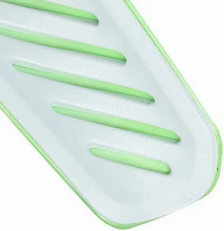 Puma And Pokemon Shoes Puma parastinco da calcio Ultra 030873-12 mela verde