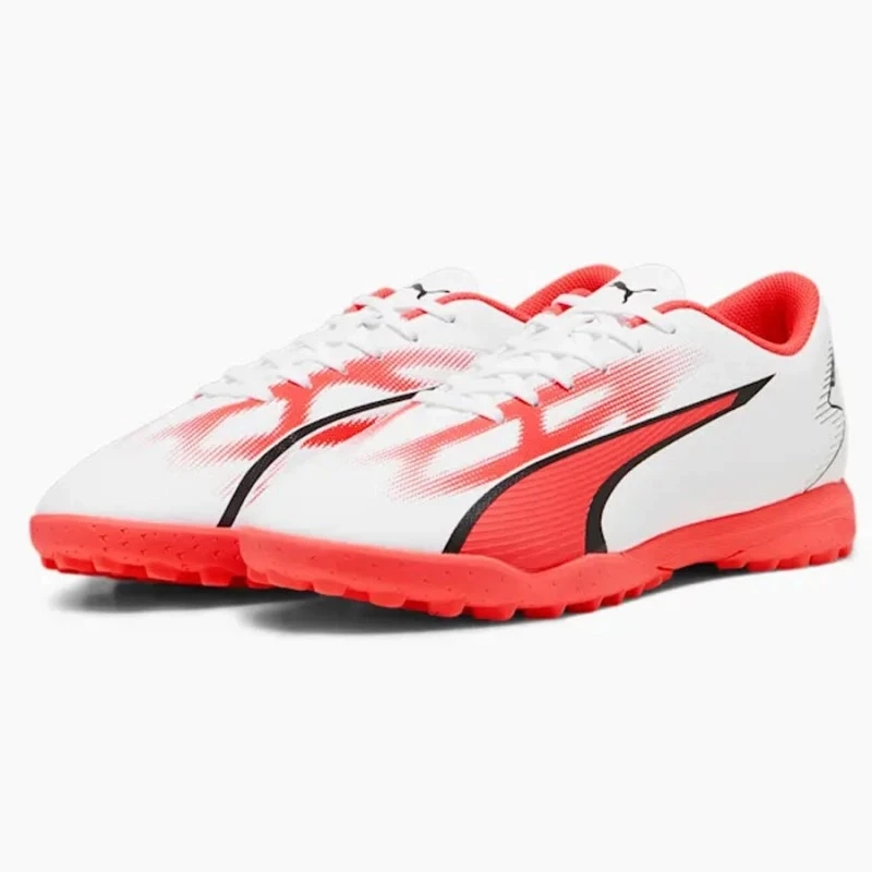 Puma Ultra Play Turf Shoes Puma Special Shoes