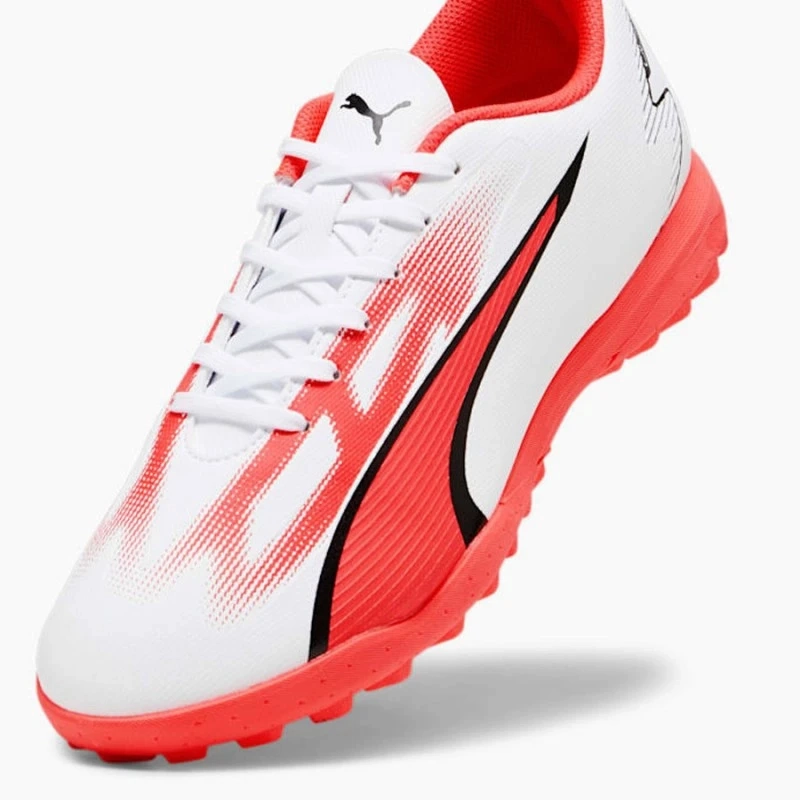 Puma Store Shoes Puma Ultra Play Turf Shoes