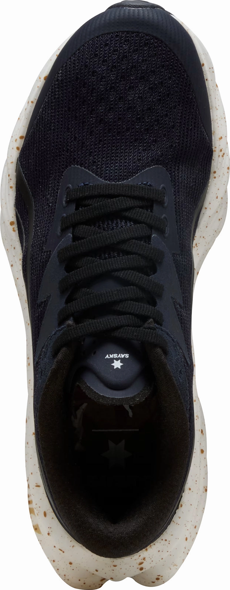 Puma Fast Shoes Puma Velocity Nitro 4 X SAYSKY Womens Running Shoes - Grey