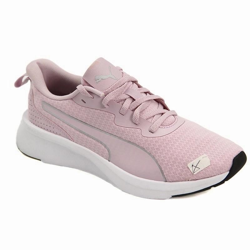 PUMA Women's SHOES Size 38 ROW165 Puma Mercedes Drift Cat Shoes