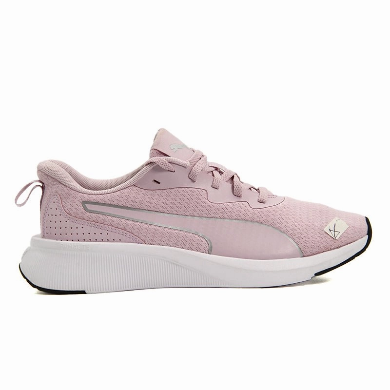 Mostro Puma Shoes PUMA Women's SHOES Size 38 ROW165
