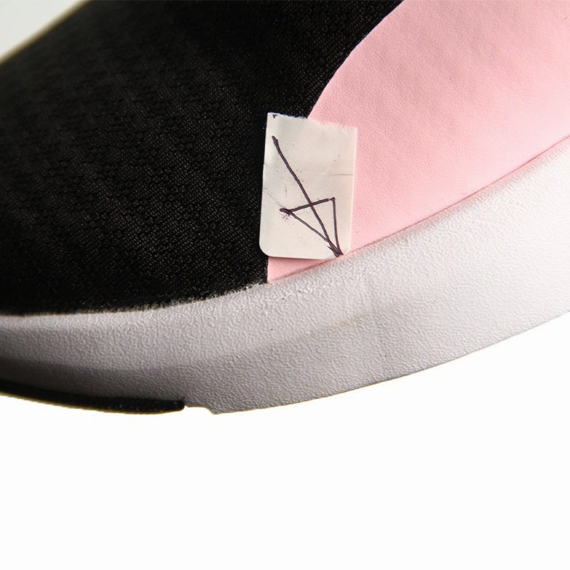 PUMA Women's SHOES Size 38 ROW177 Puma Golf Shoe Cleats