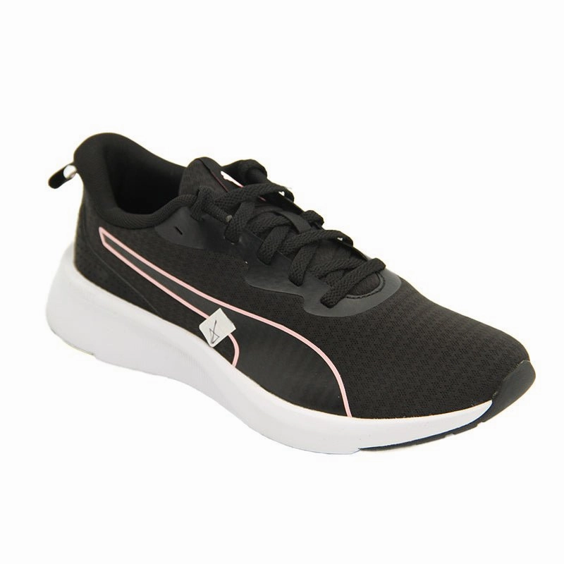 PUMA Women's SHOES Size 38 ROW177 Puma Proadapt Alphacat Golf Shoe