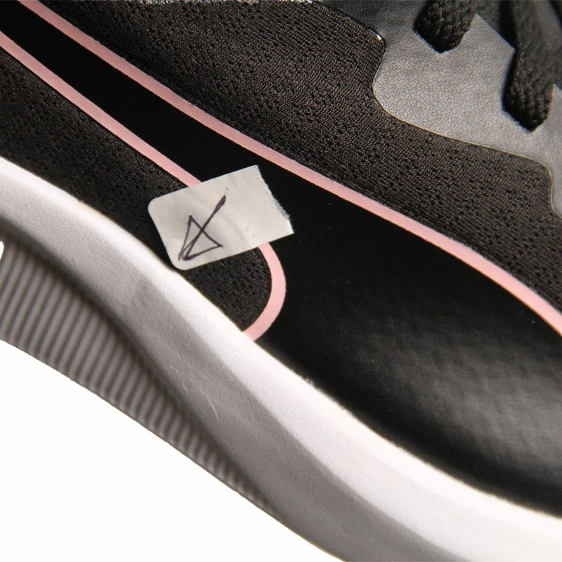 PUMA Women's SHOES Size 38 ROW177 Puma Phantomcat Nitro Sport Golf Shoes