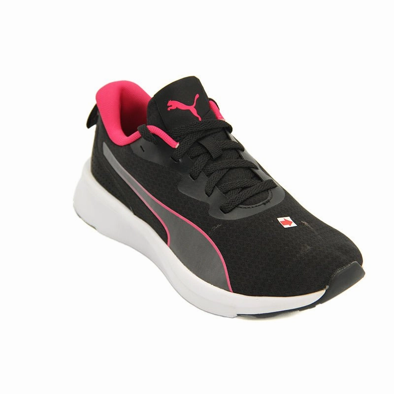 Best Puma Shoes For Flat Feet PUMA Women's SHOES Size 38 ROW192