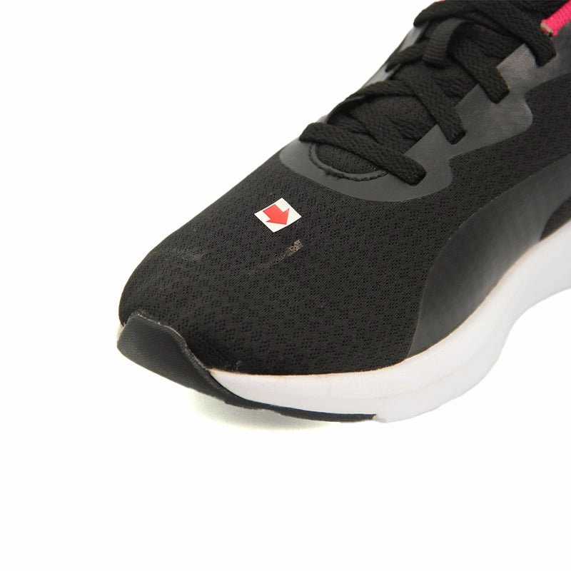 Puma Transport Running Shoes PUMA Women's SHOES Size 38 ROW192