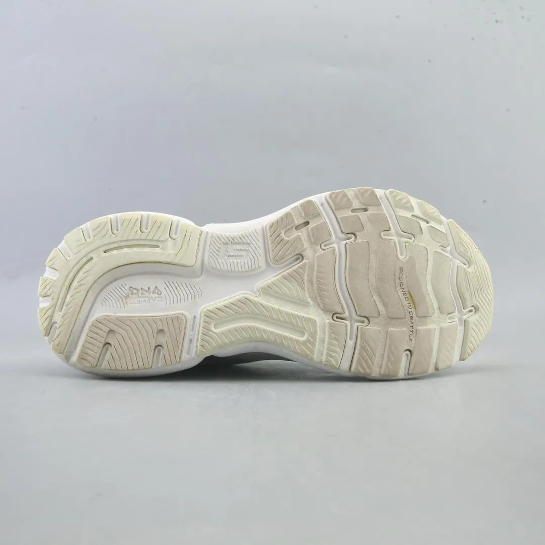 BROOKS GHOST 15 Running Shoes Company