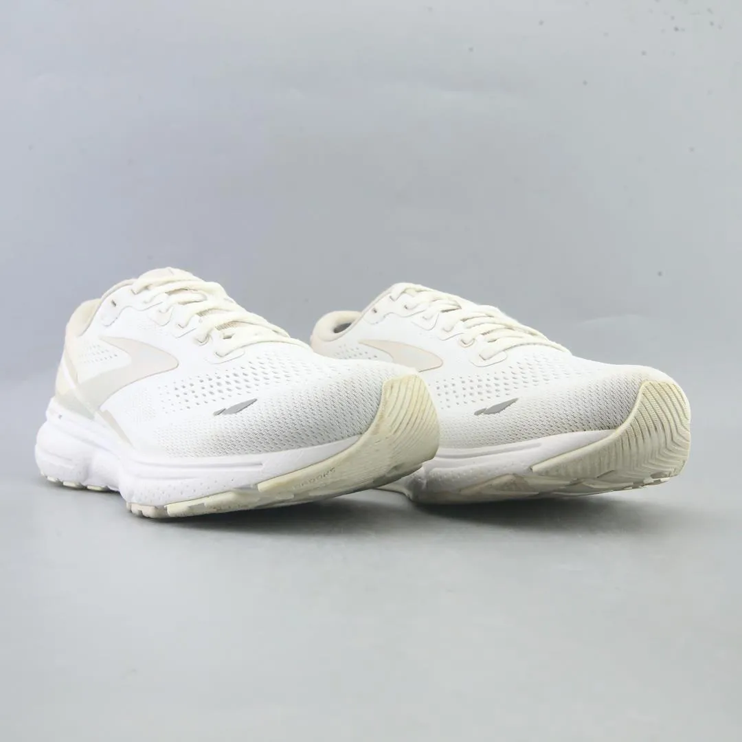 BROOKS GHOST 15 Running Shoes Insoles